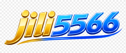 jili5566
